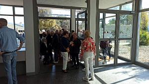 2 MONTANER -LA CIOTAT - AOBR - LUNDI DE PAQUES DU 10 04 2023  (39)